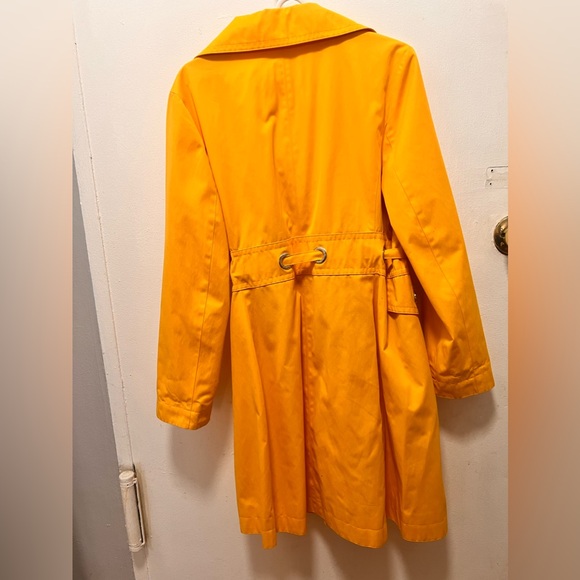 Michael Kors jacket for women - Picture 6 of 7